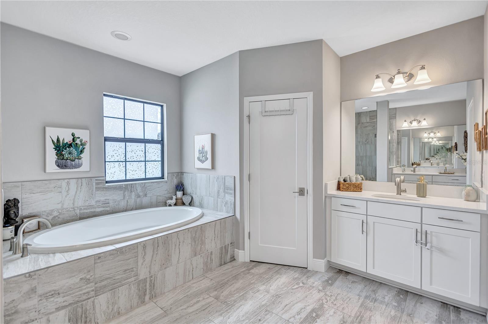 NORTHWOOD ESTATES - Residential