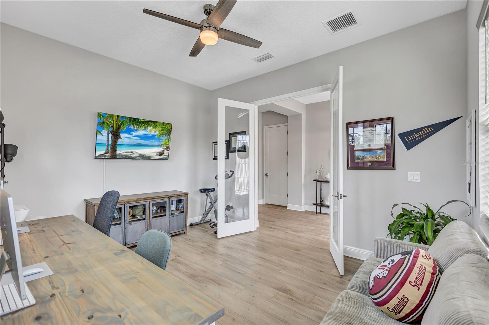 NORTHWOOD ESTATES - Residential