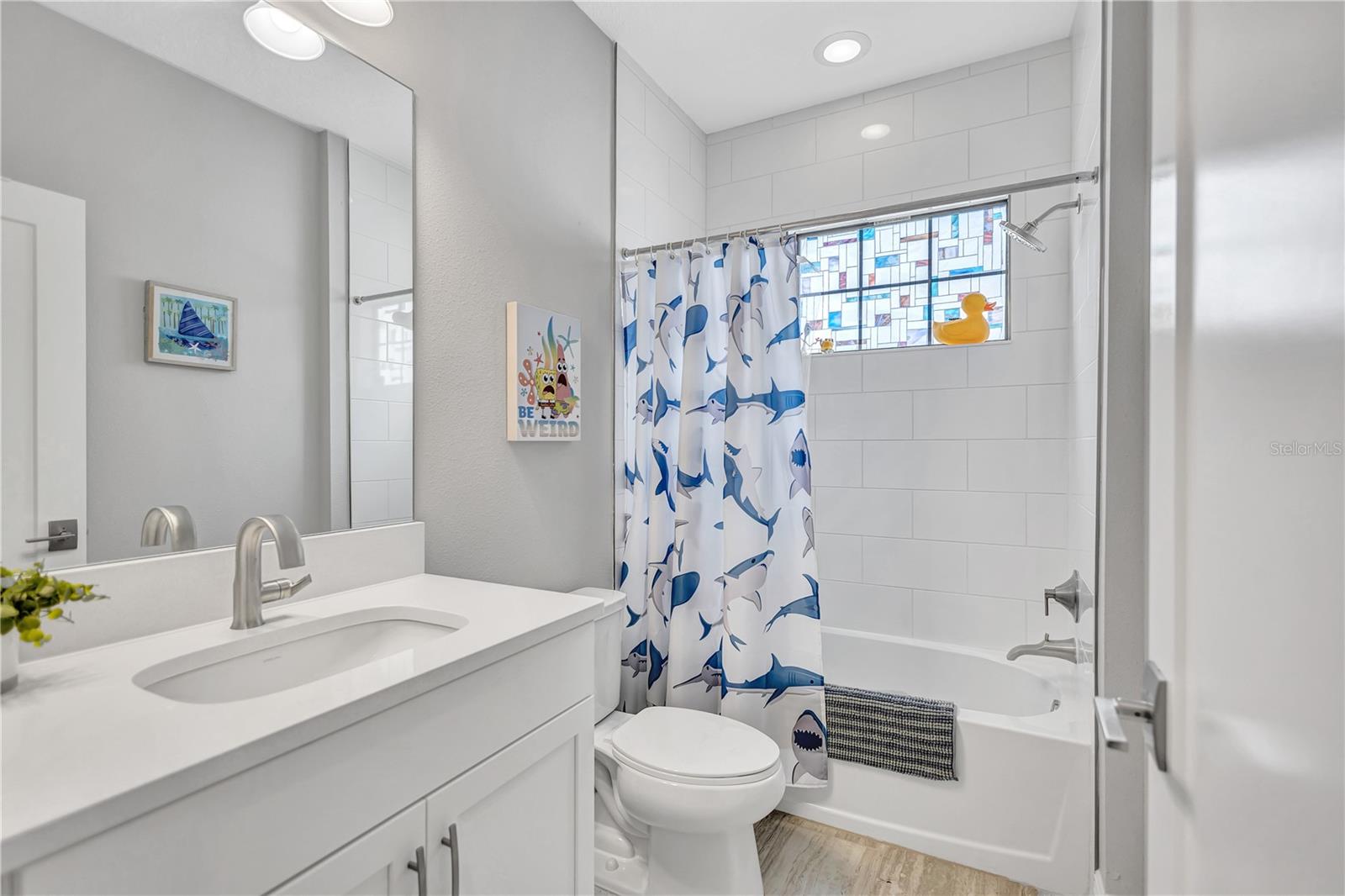 NORTHWOOD ESTATES - Residential
