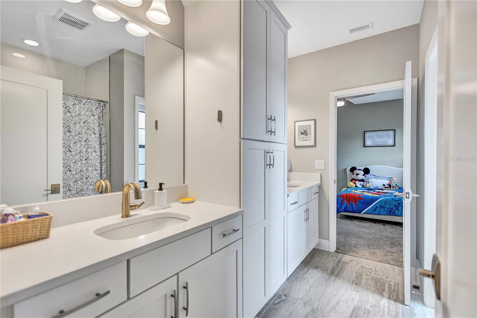 NORTHWOOD ESTATES - Residential
