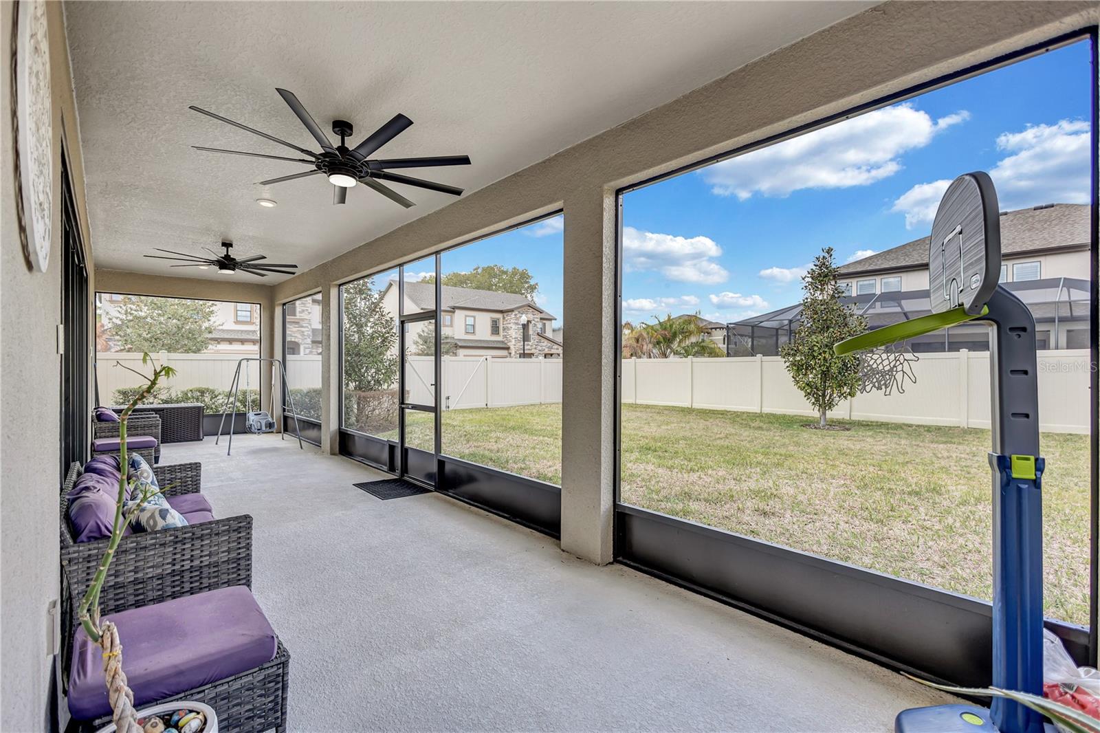 NORTHWOOD ESTATES - Residential