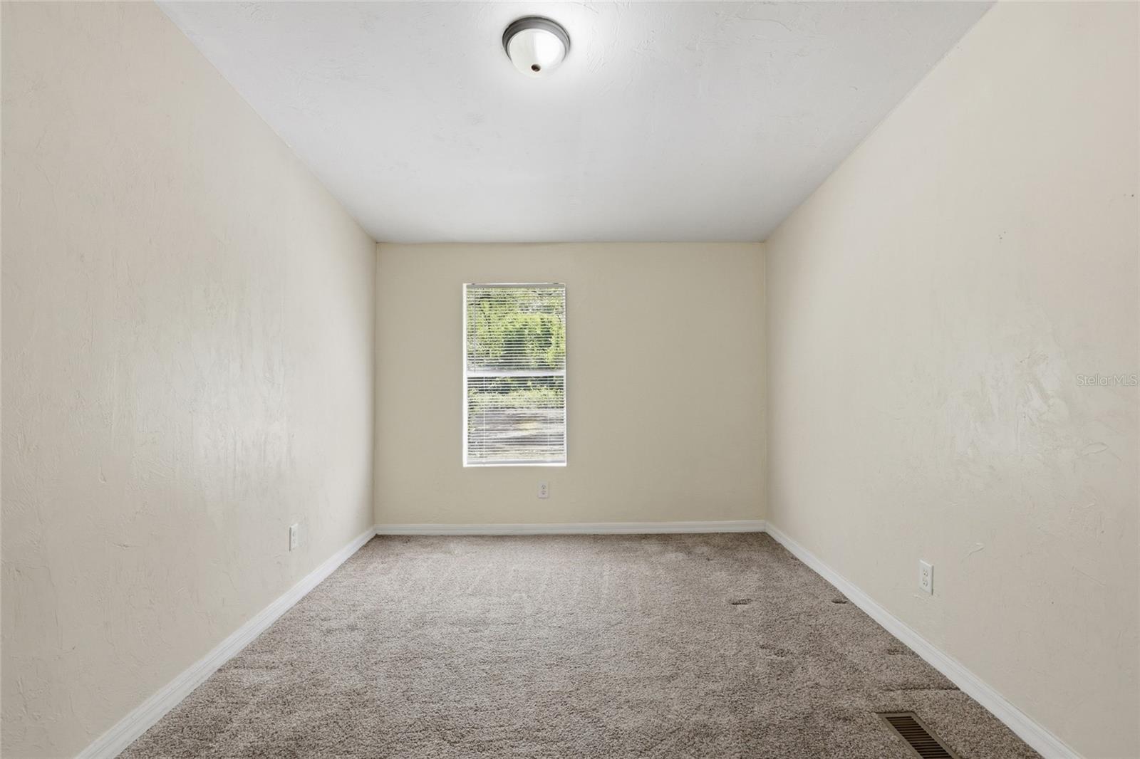 CORTEZ ACRES - Residential