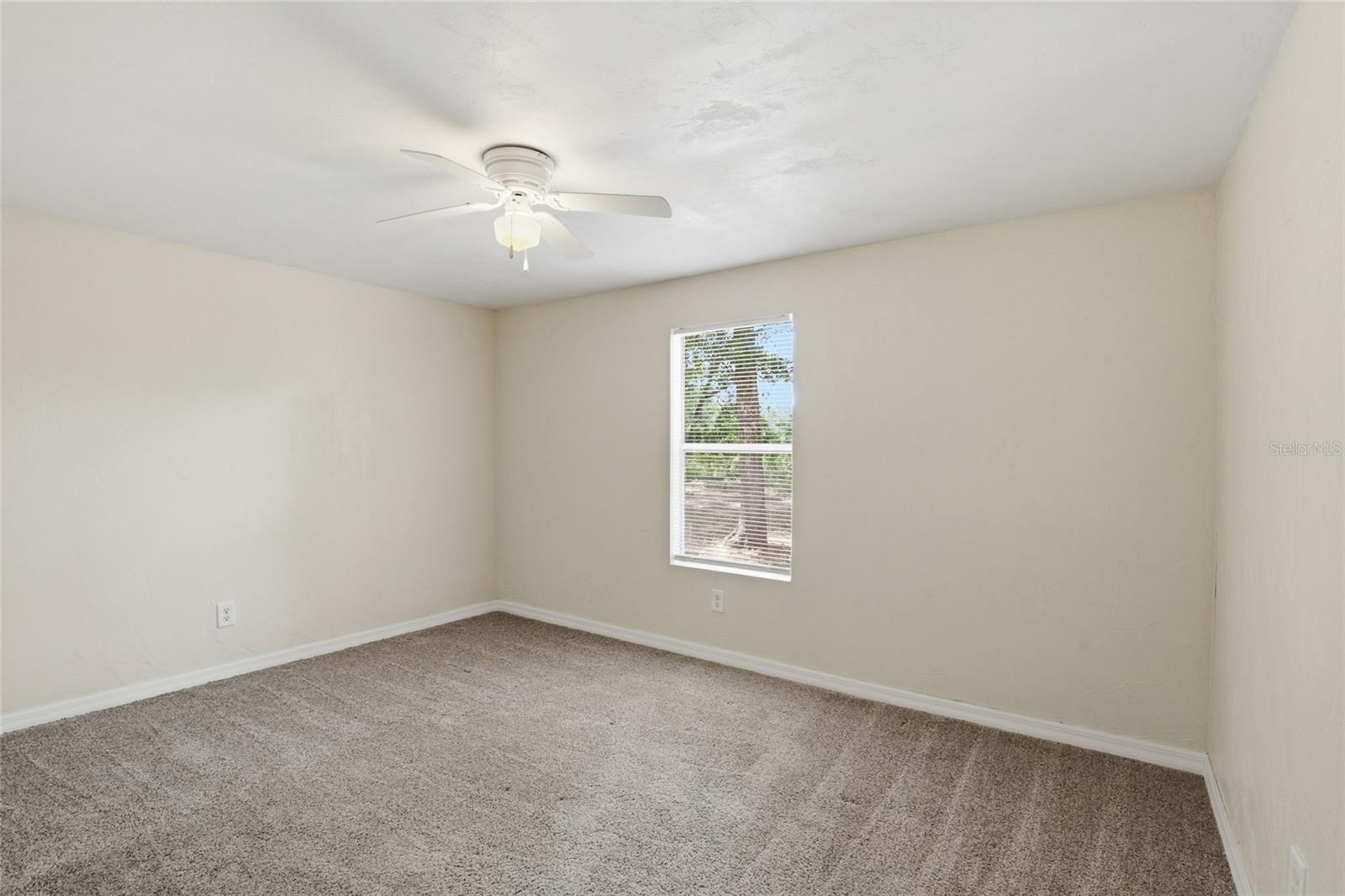 CORTEZ ACRES - Residential