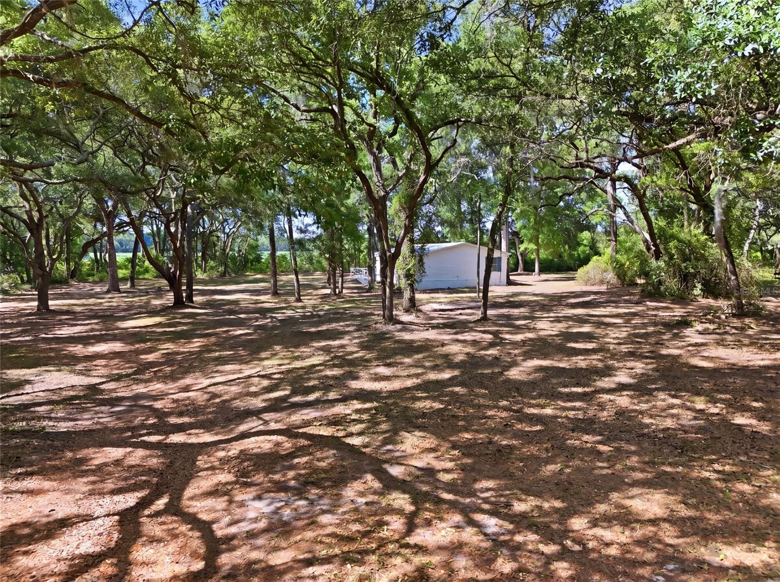 CORTEZ ACRES - Residential