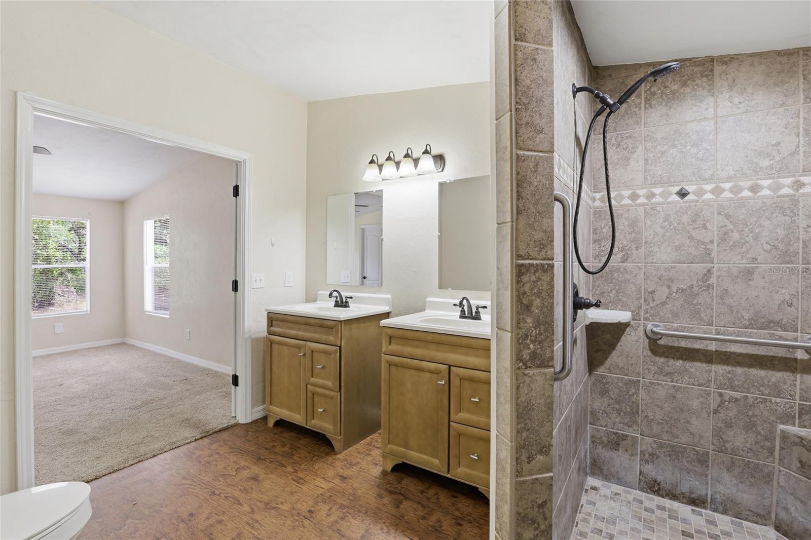 CORTEZ ACRES - Residential