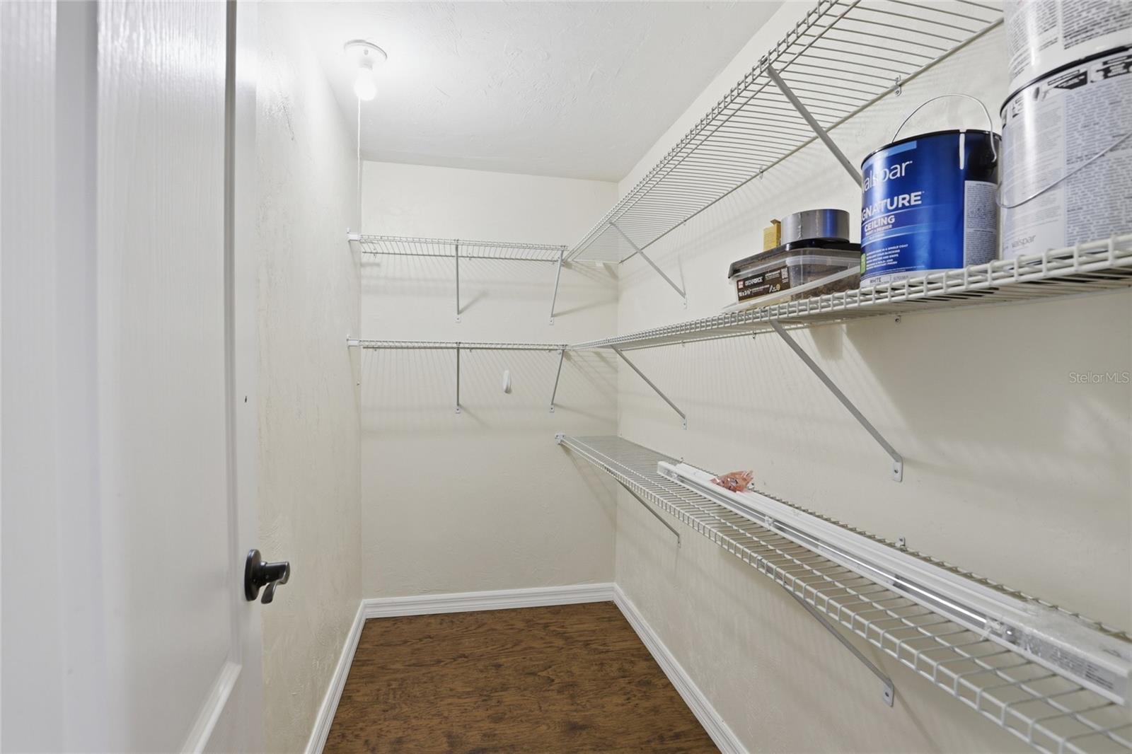 CORTEZ ACRES - Residential