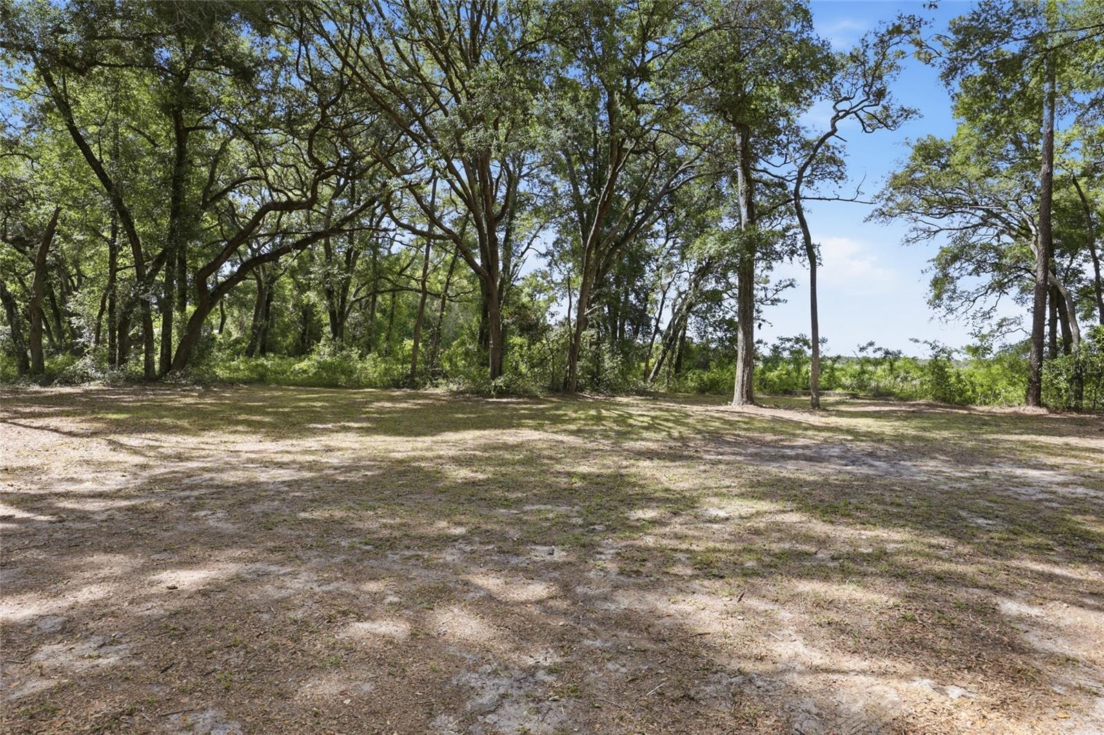 CORTEZ ACRES - Residential