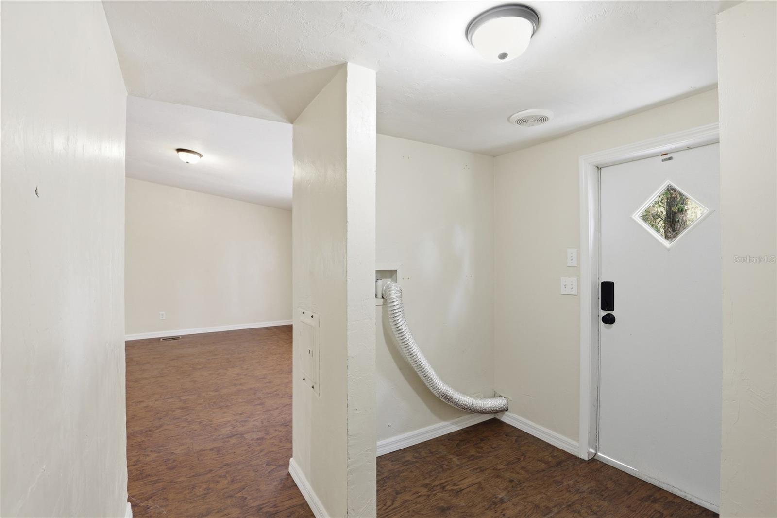 CORTEZ ACRES - Residential