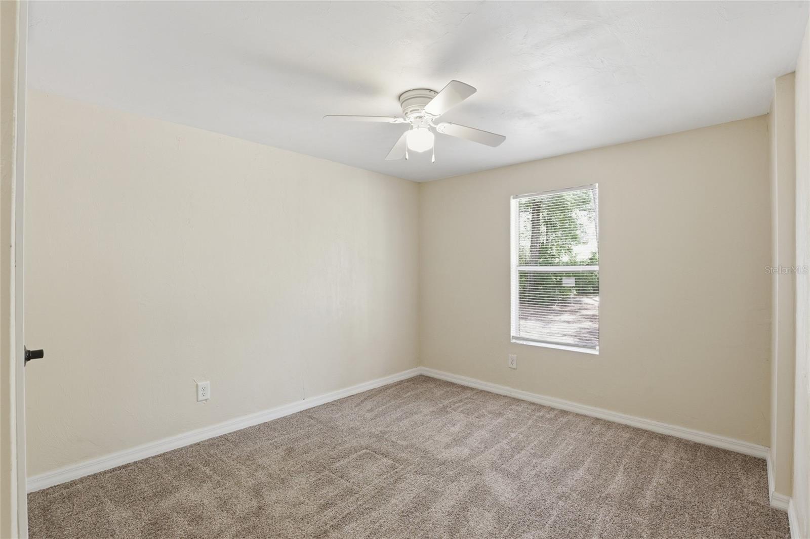 CORTEZ ACRES - Residential