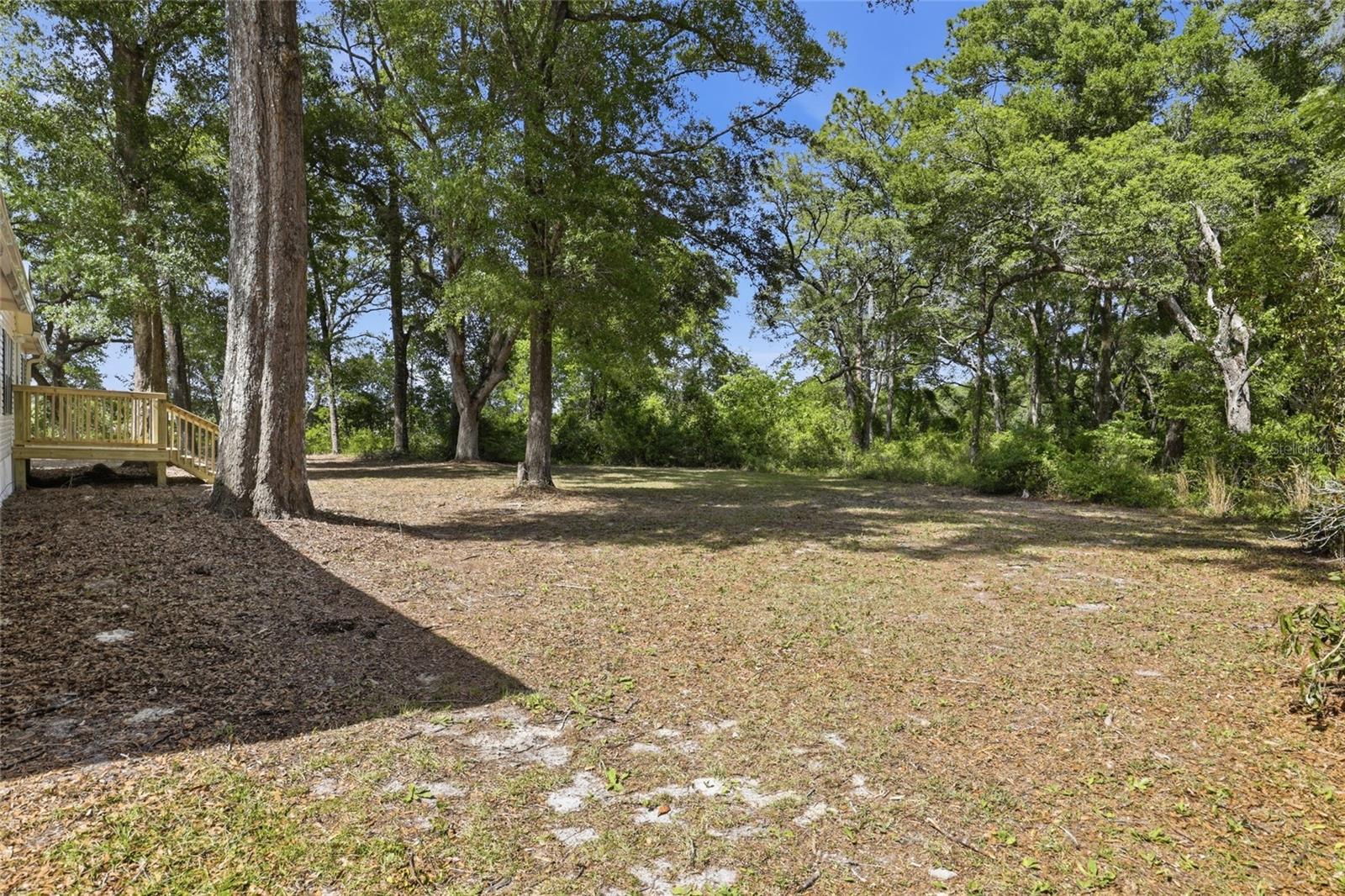 CORTEZ ACRES - Residential