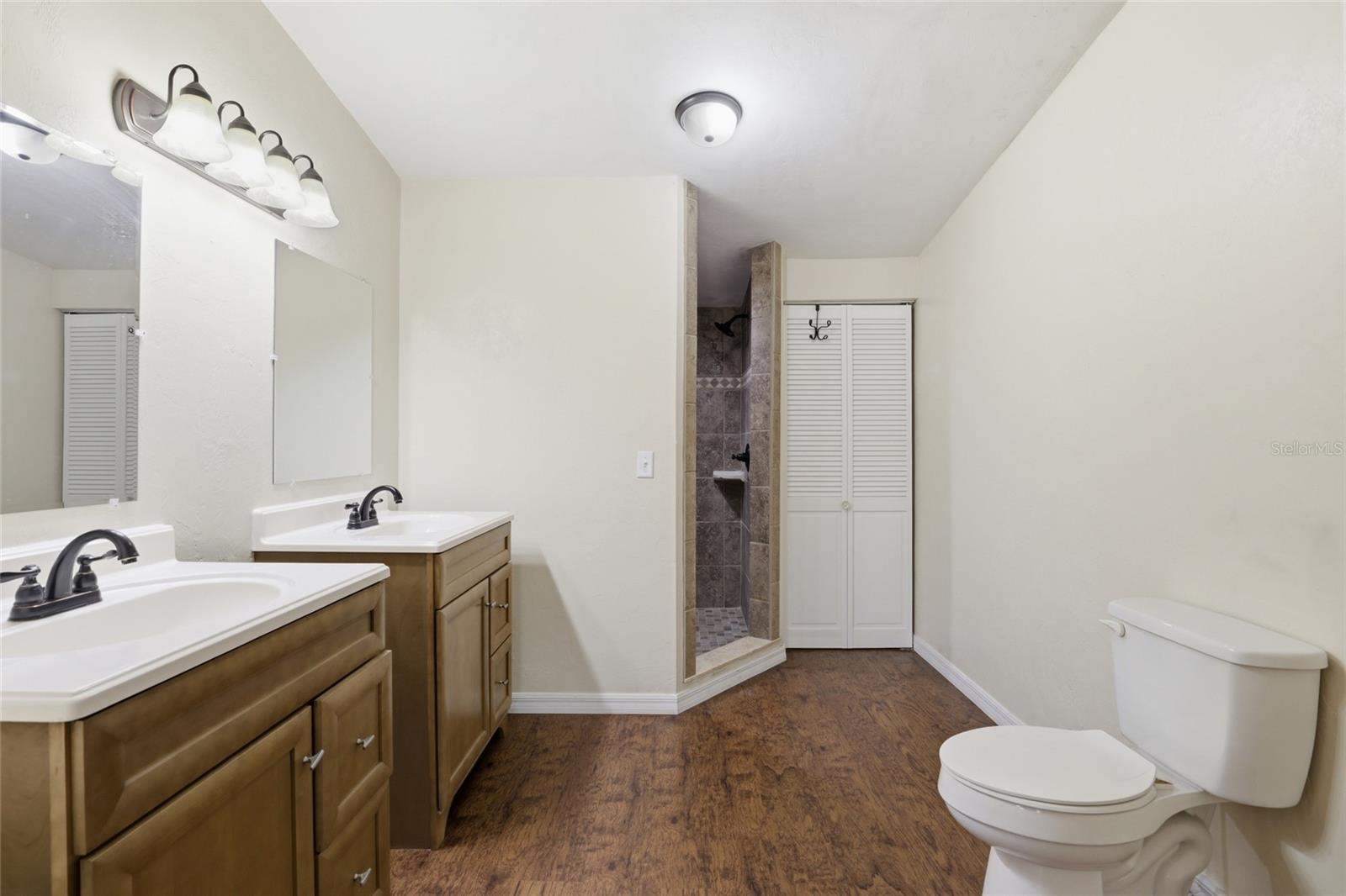 CORTEZ ACRES - Residential