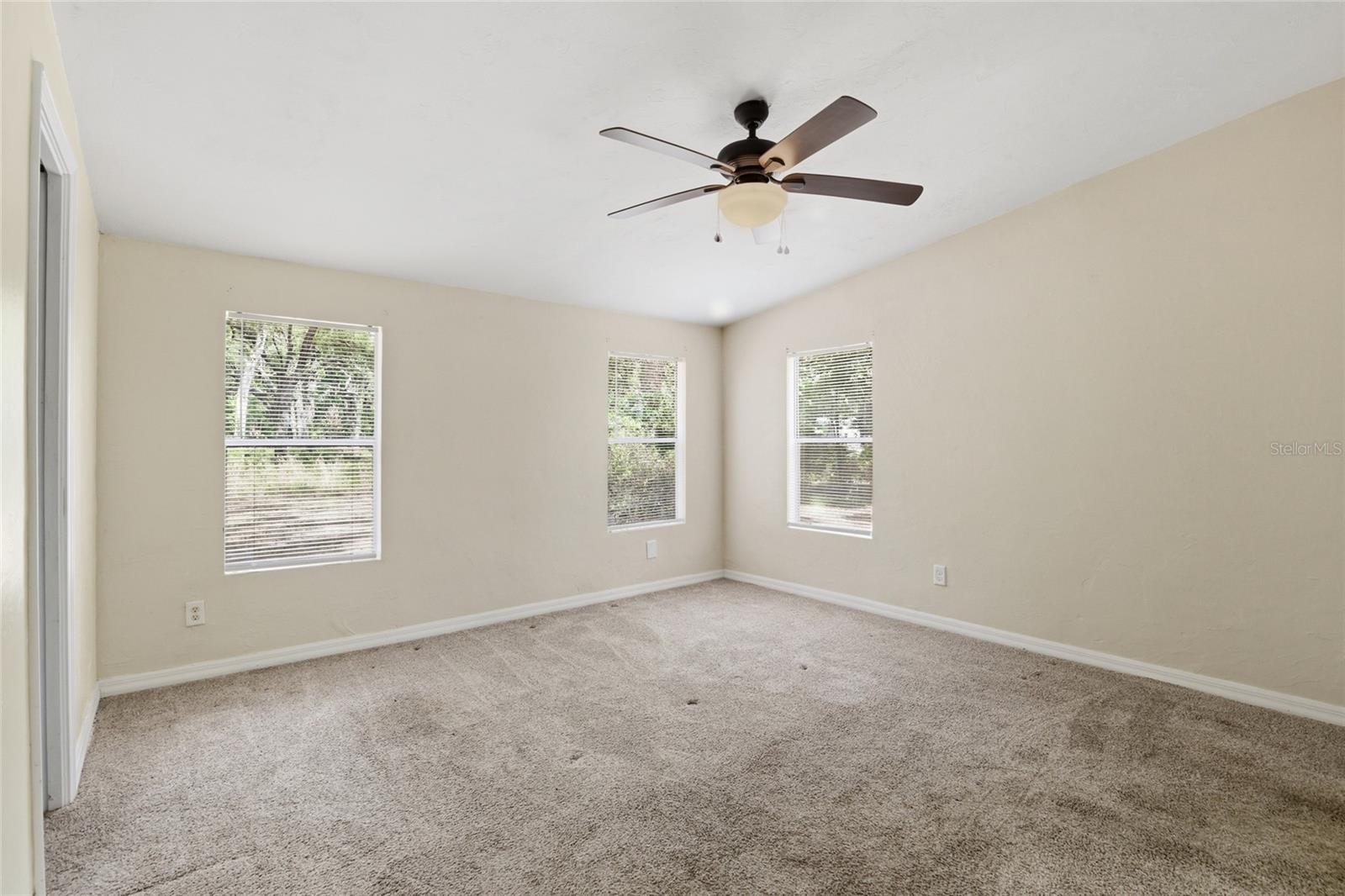 CORTEZ ACRES - Residential