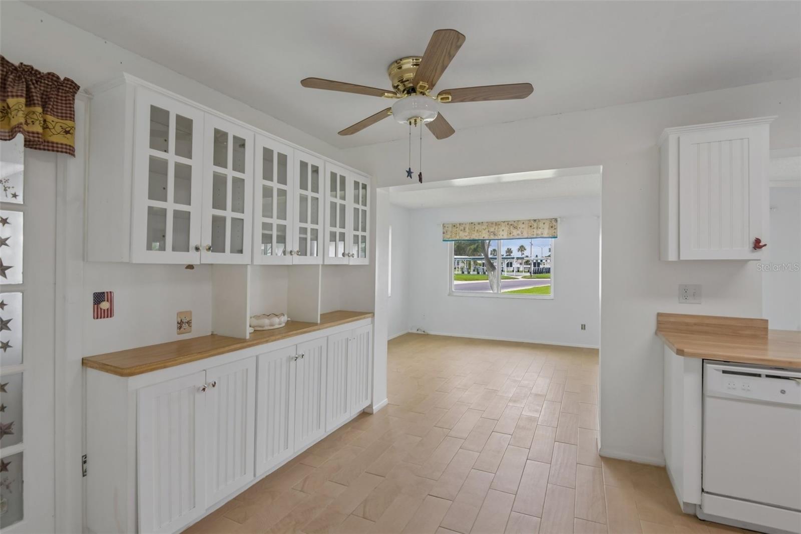 MAINLANDS OF TAMARAC BY THE GULF UNIT 4 CONDO - Residential