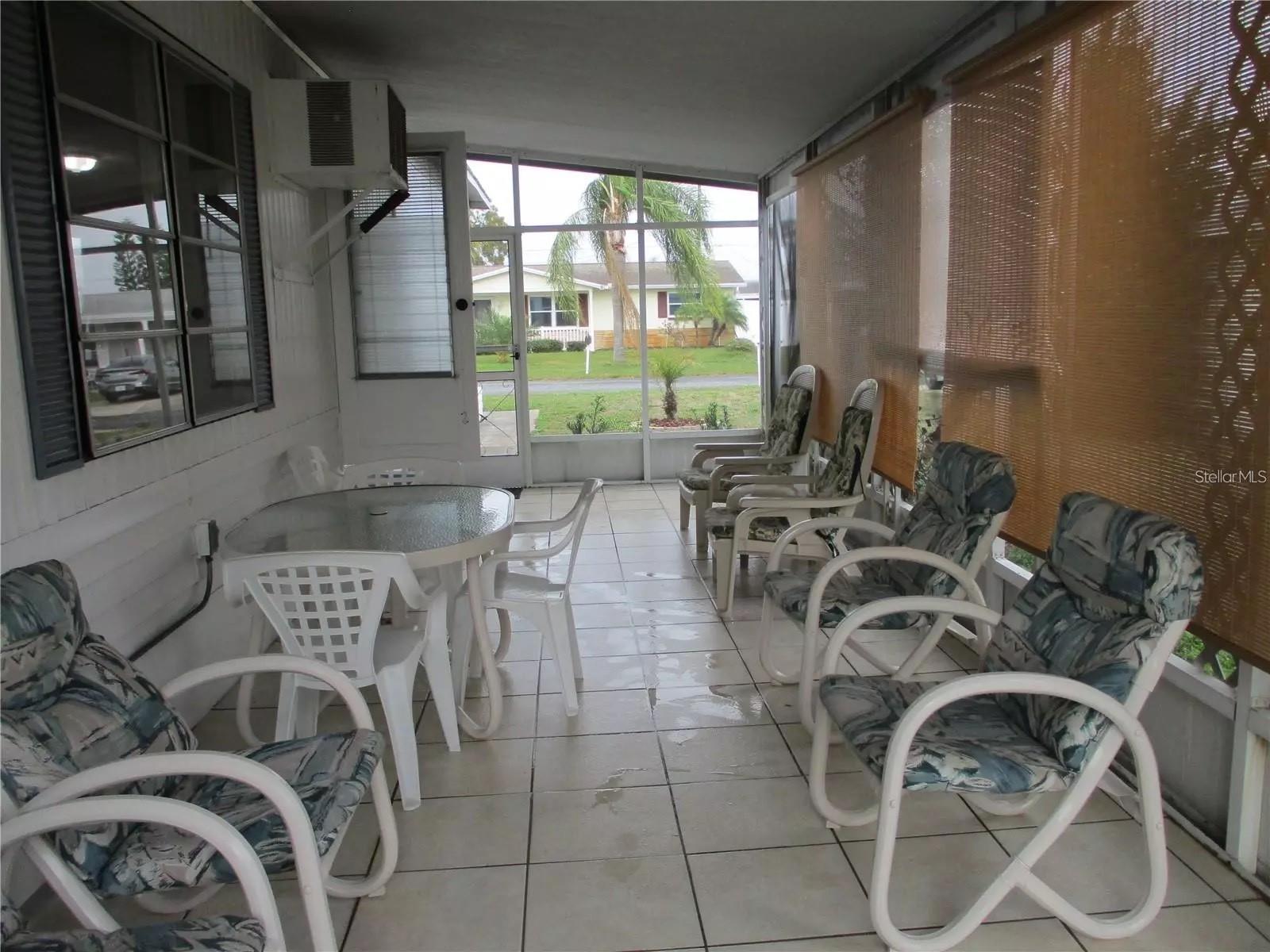 BUENA VISTA - Residential