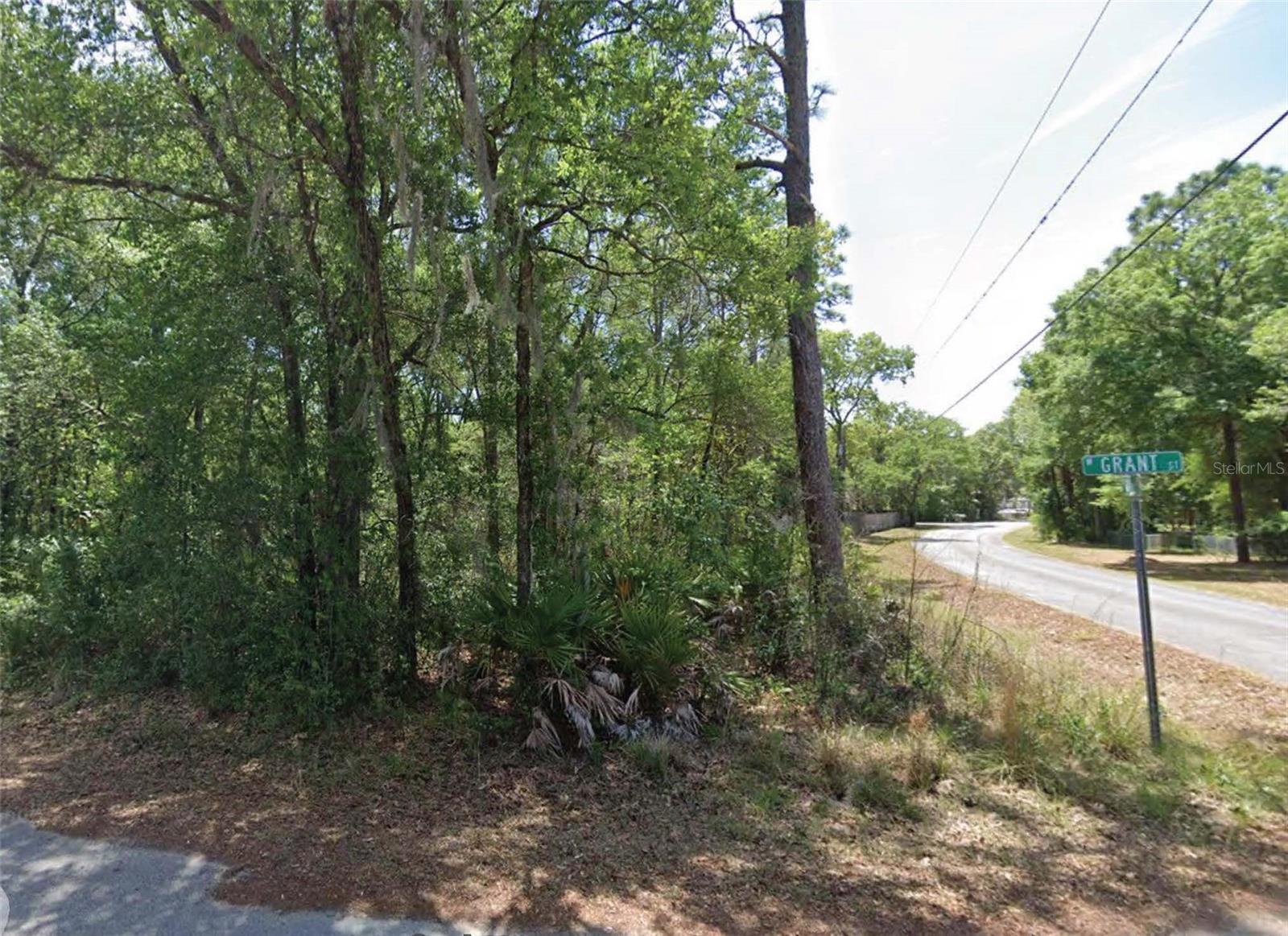 Nice vacant corner  residential lot located in the established Villa Terrace subdivision of Homosassa. Zoned MDRMH – Medium Density Residential including mobile homes, allowing for site-built or manufactured homes (buyer to verify with Citrus County). This 0.39-acre parcel offers plenty of space for a home, garage, workshop, or extra storage for boats and recreational vehicles. Conveniently located near US-19, providing easy access to shopping, dining, medical facilities, and the Homosassa River, Crystal River, and Gulf fishing areas. Enjoy nearby springs, boating, kayaking, and Florida’s beautiful Nature Coast. Great opportunity for a primary residence, winter getaway, or investment.
All information is deemed reliable but should be independently verified.