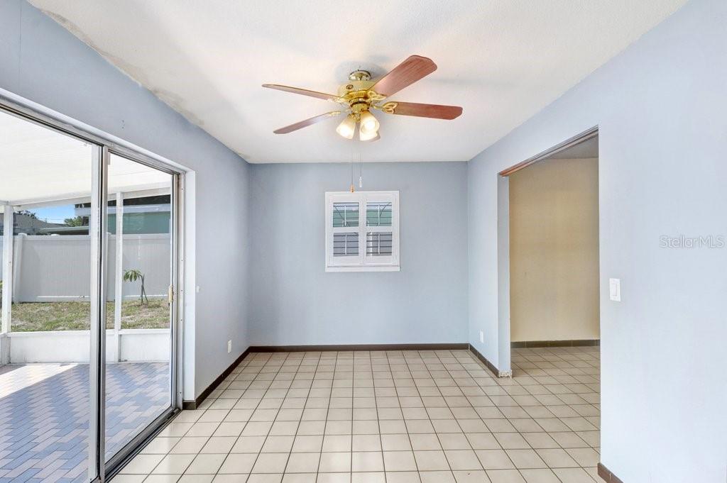ROCKY POINT VILLAGE UNIT 4 - Residential