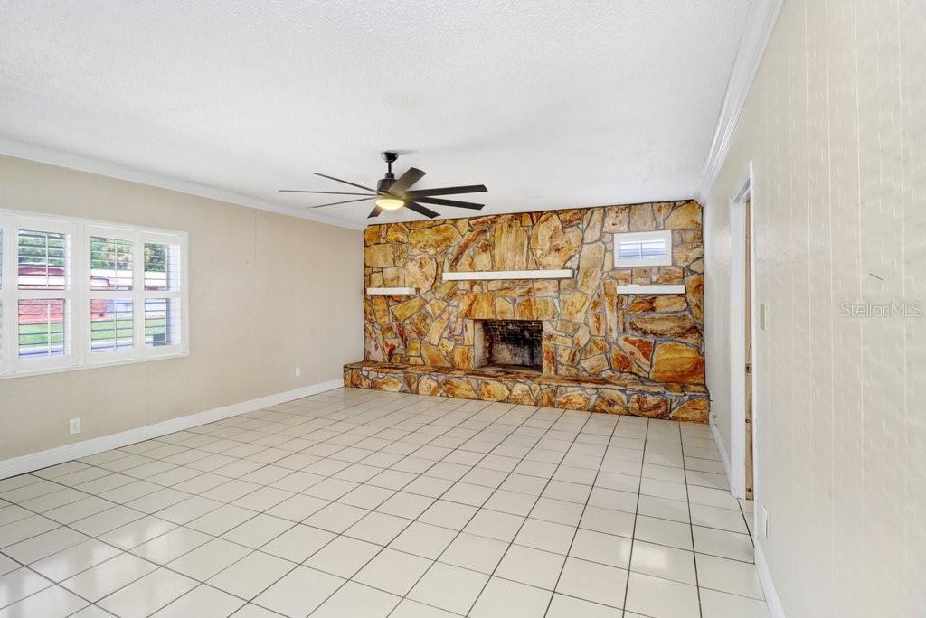 ROCKY POINT VILLAGE UNIT 4 - Residential