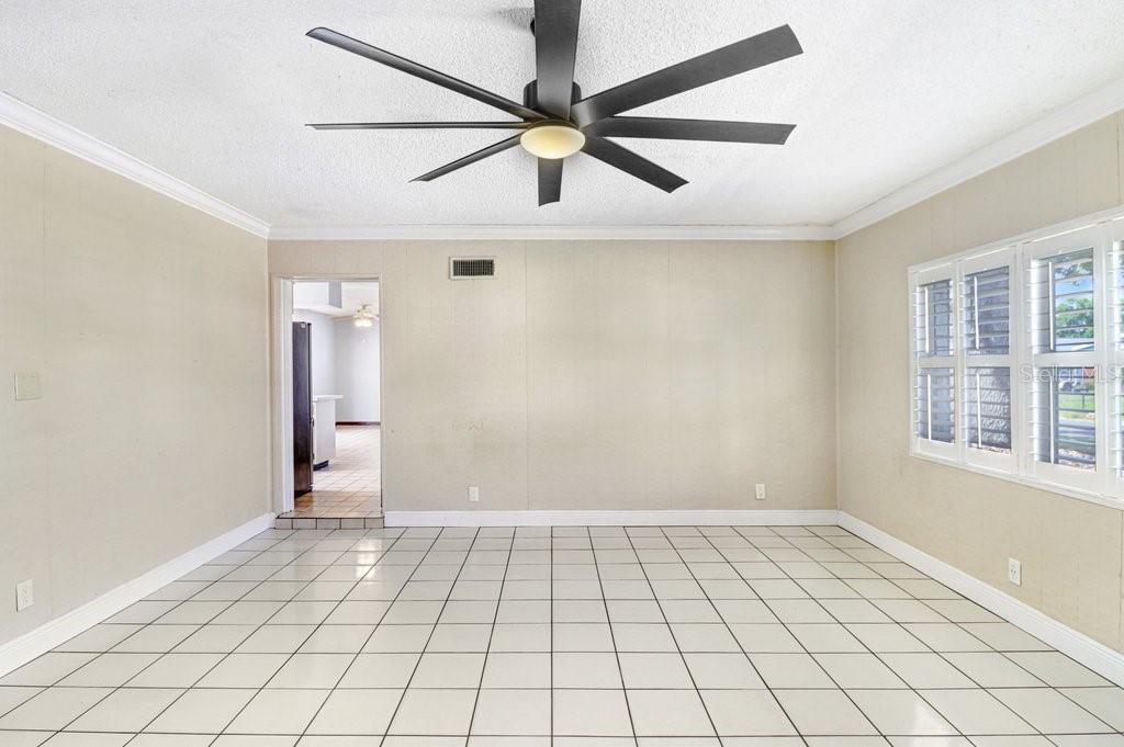 ROCKY POINT VILLAGE UNIT 4 - Residential