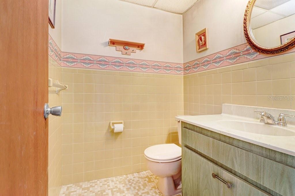 ROCKY POINT VILLAGE UNIT 4 - Residential