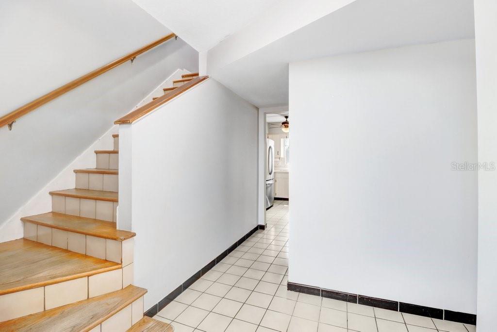 ROCKY POINT VILLAGE UNIT 4 - Residential