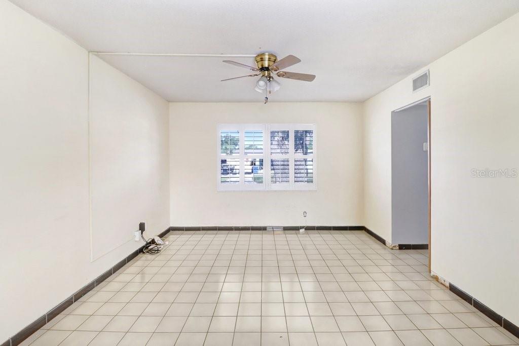 ROCKY POINT VILLAGE UNIT 4 - Residential
