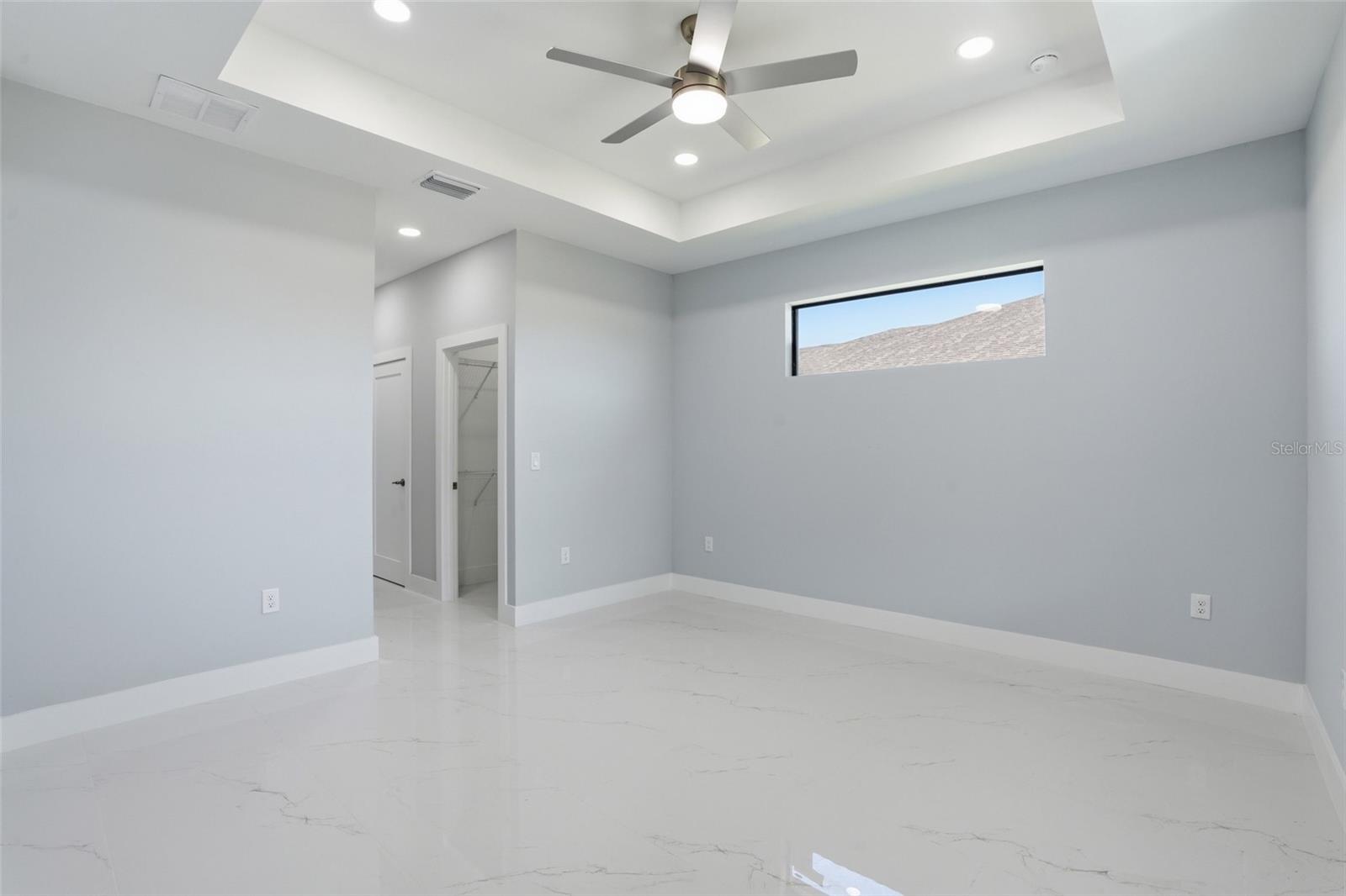 SOUTHWOOD - Residential