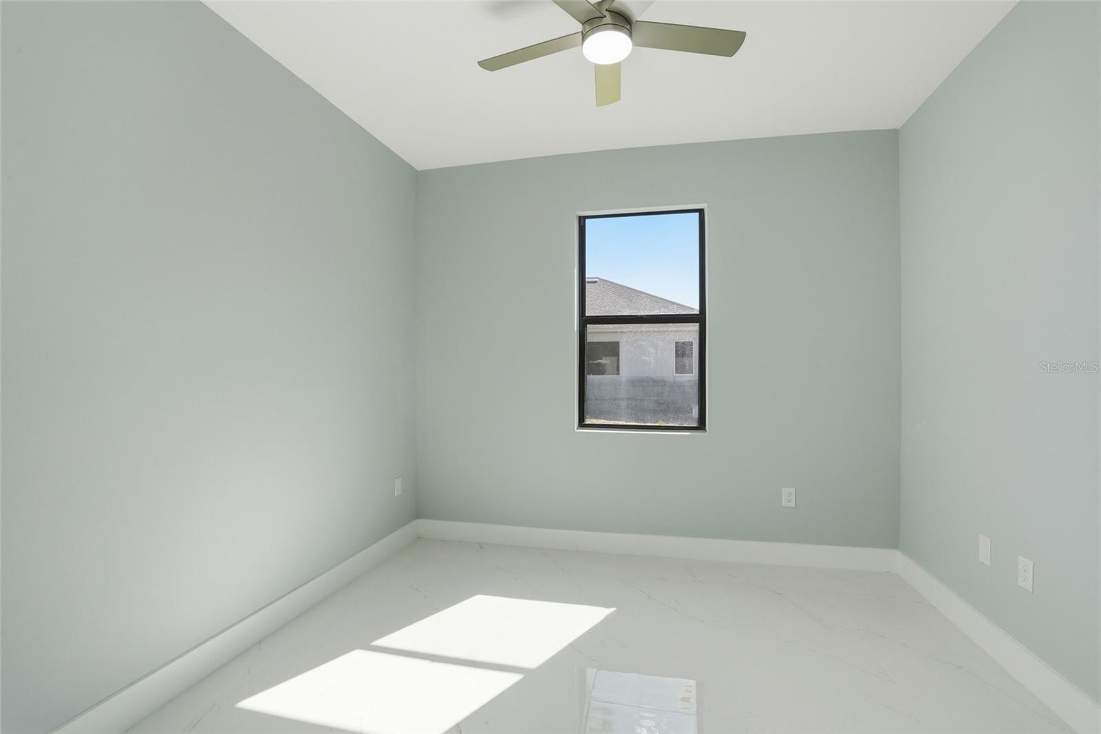 SOUTHWOOD - Residential