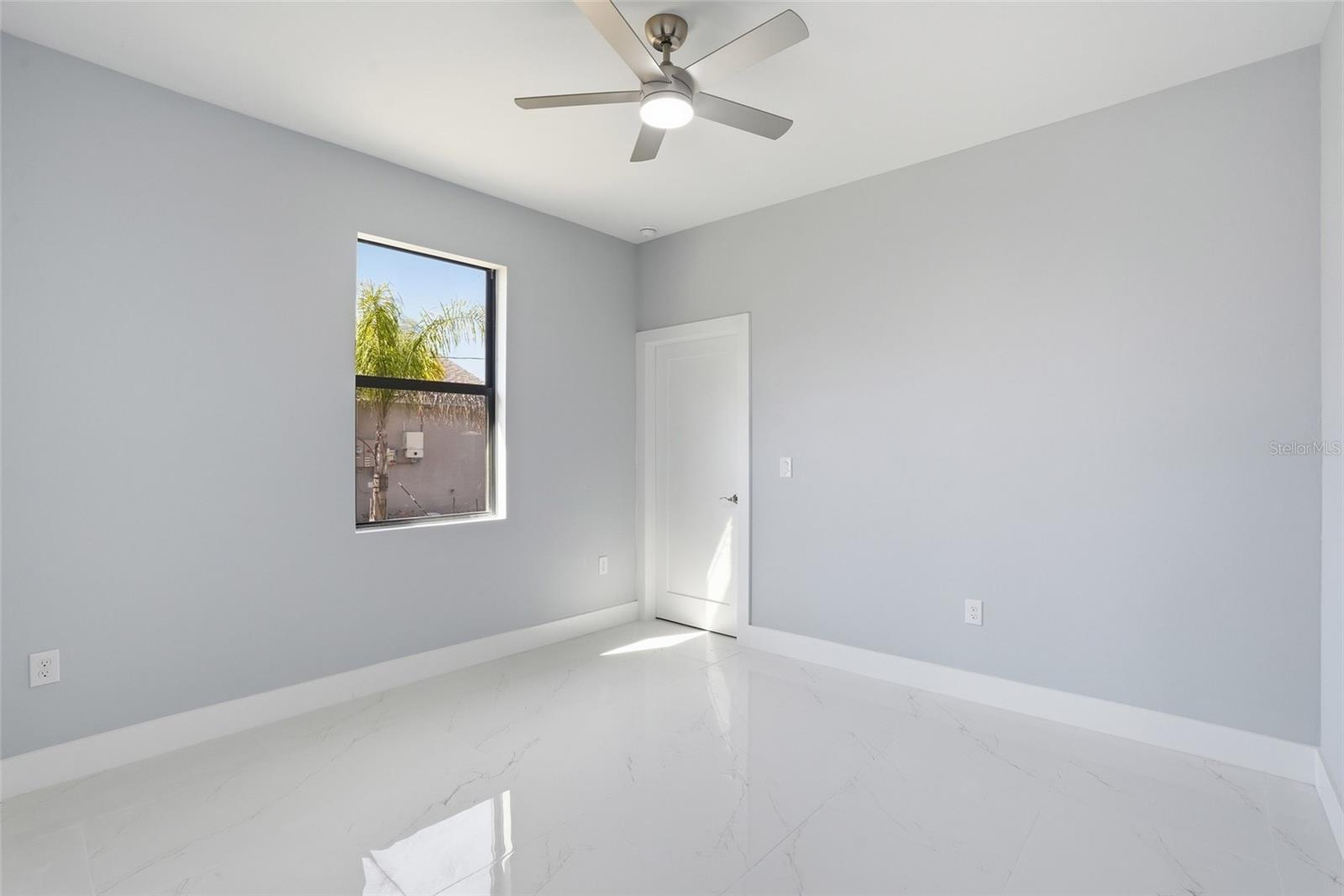SOUTHWOOD - Residential