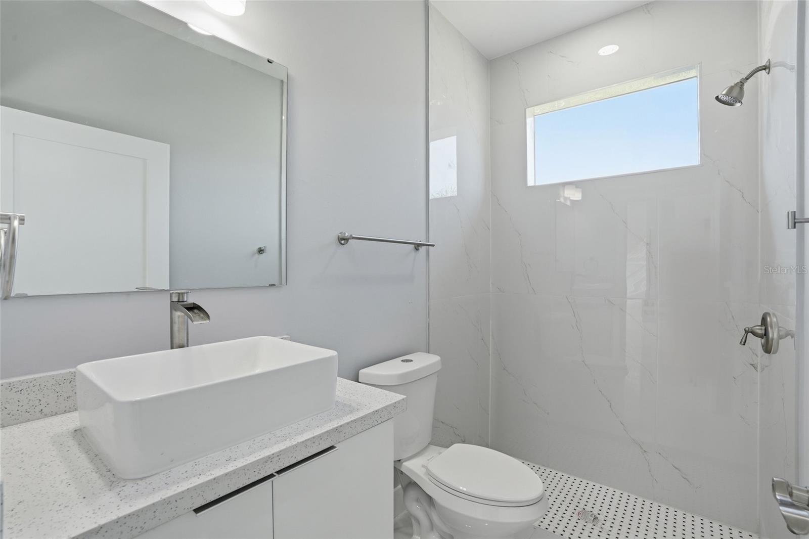 SOUTHWOOD - Residential