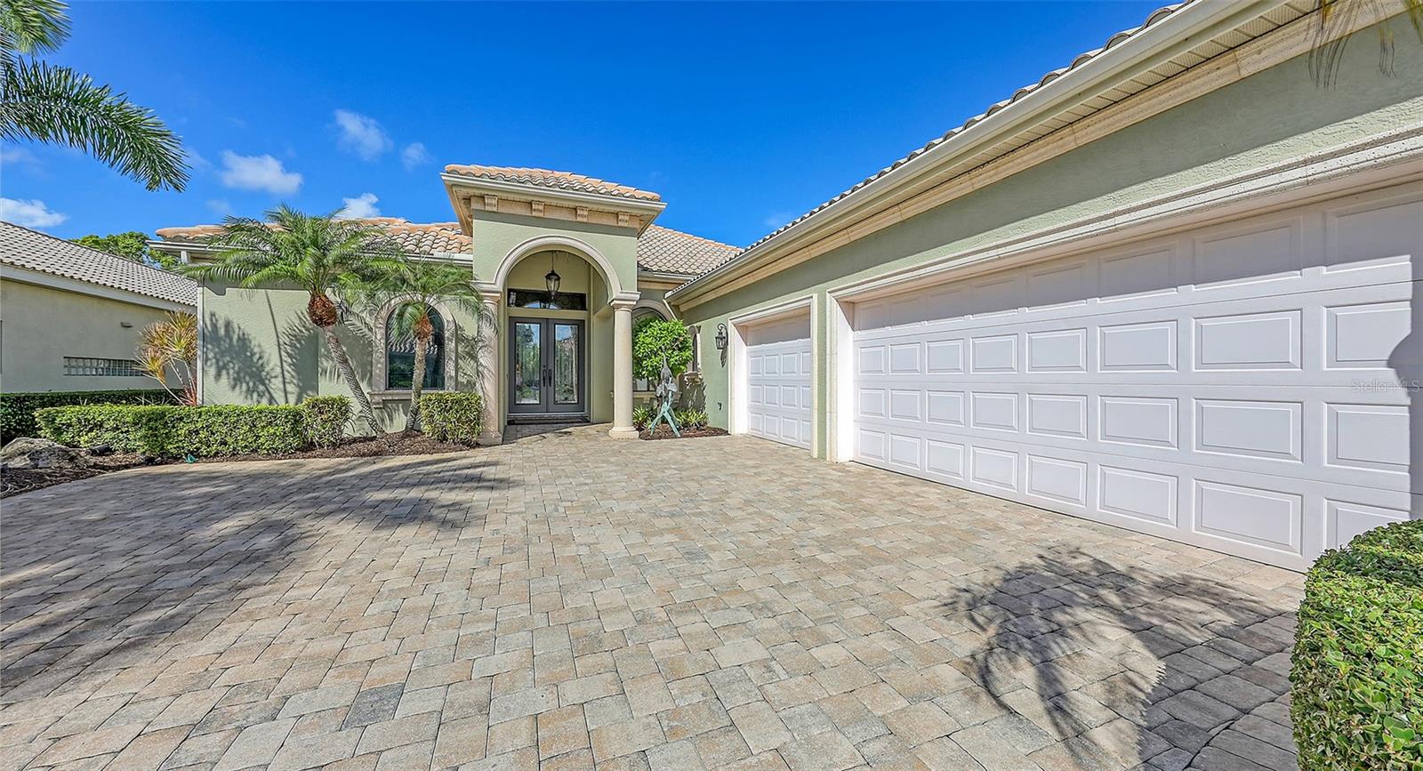 SILVER OAK - Residential