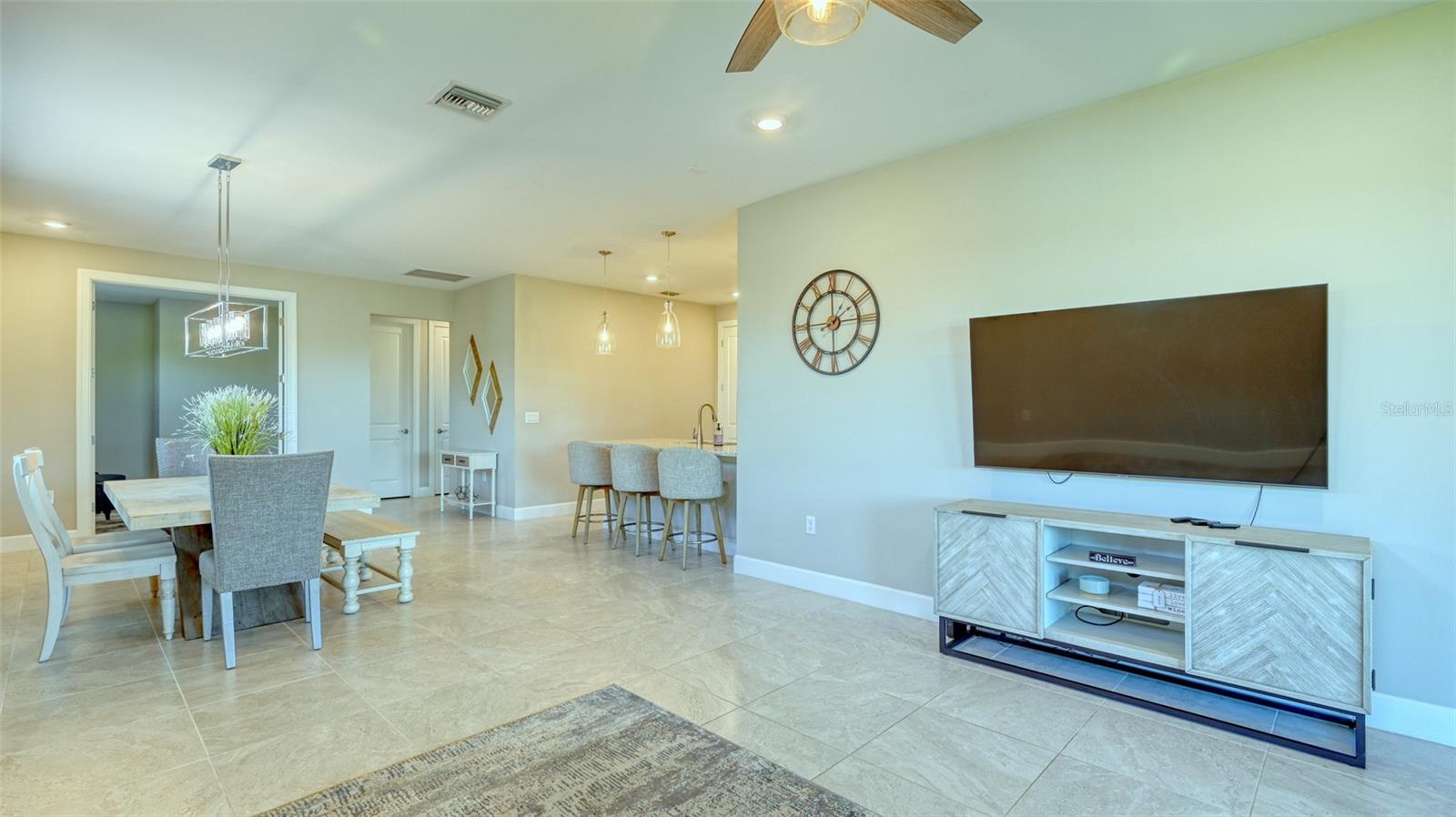 HAMMOCK PRESERVE PH 1A-4 1B & - Residential