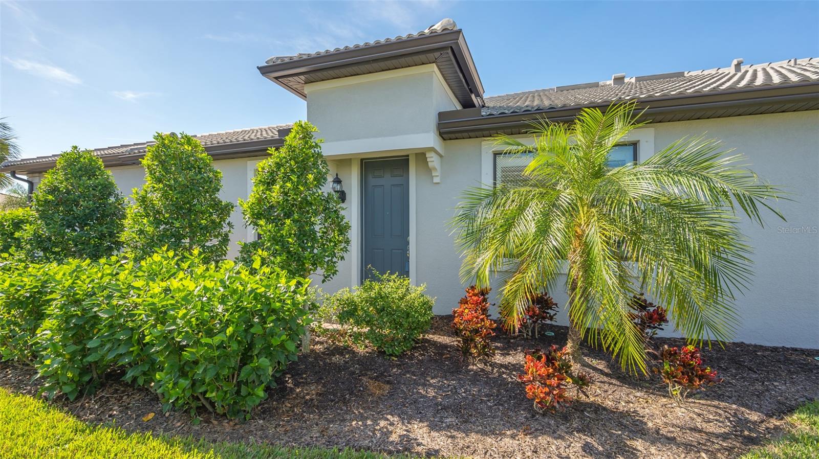 HAMMOCK PRESERVE PH 1A-4 1B & - Residential