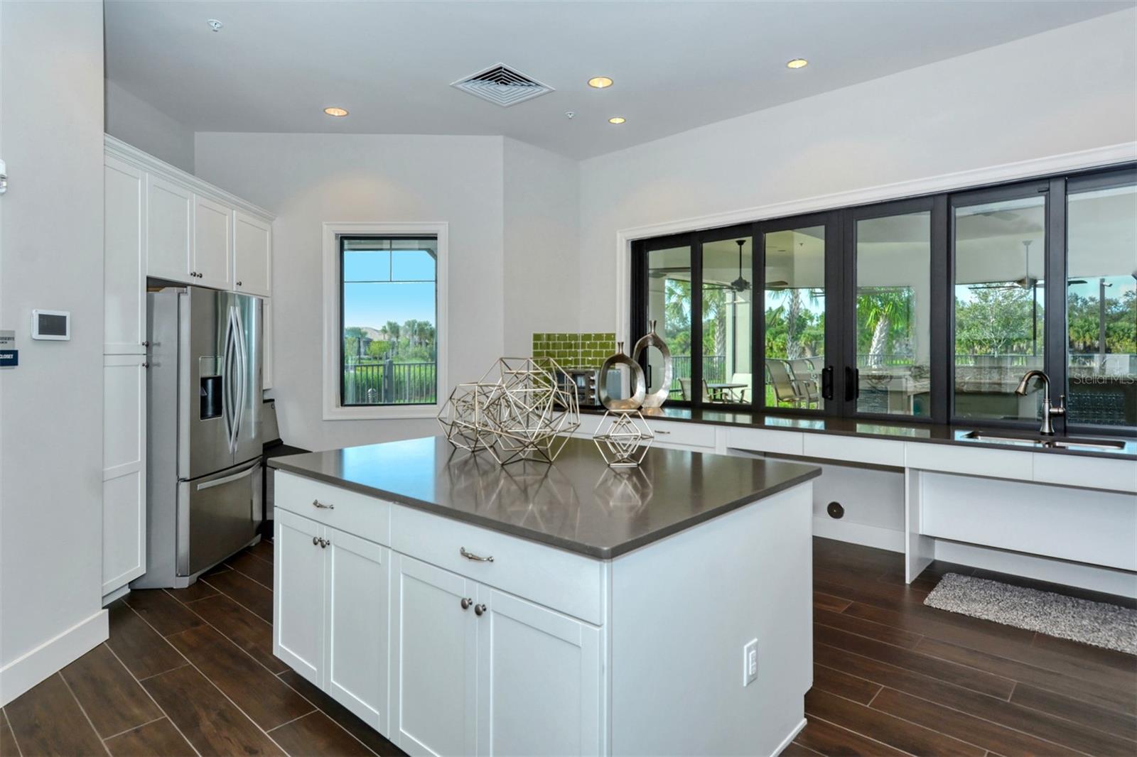 HAMMOCK PRESERVE PH 1A-4 1B & - Residential