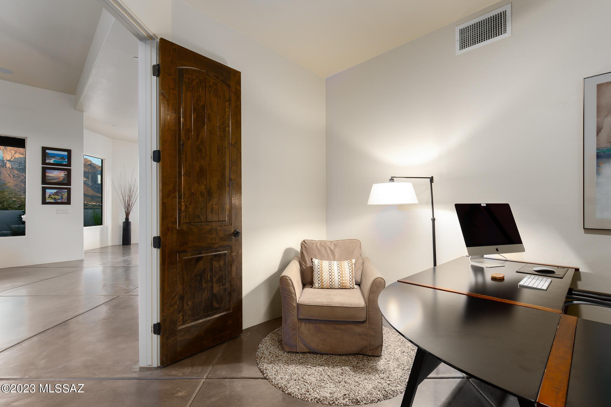 Rivers Edge/Canada Del Oro Estates (1-45) - Residential