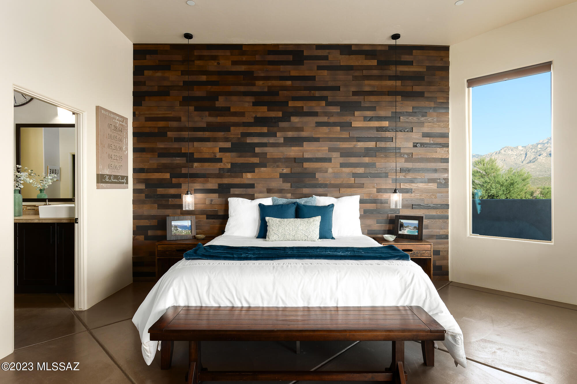 Rivers Edge/Canada Del Oro Estates (1-45) - Residential