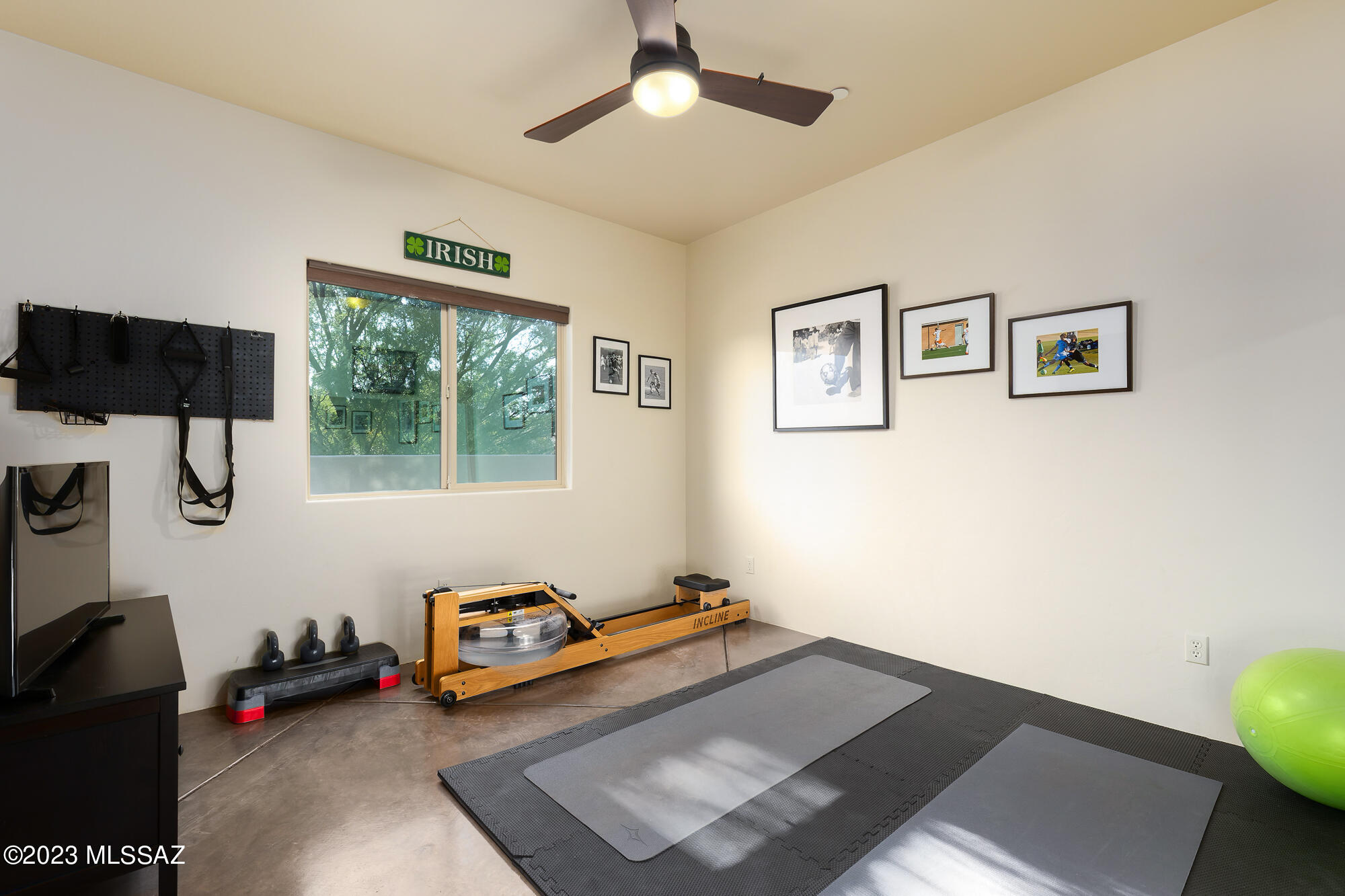 Rivers Edge/Canada Del Oro Estates (1-45) - Residential
