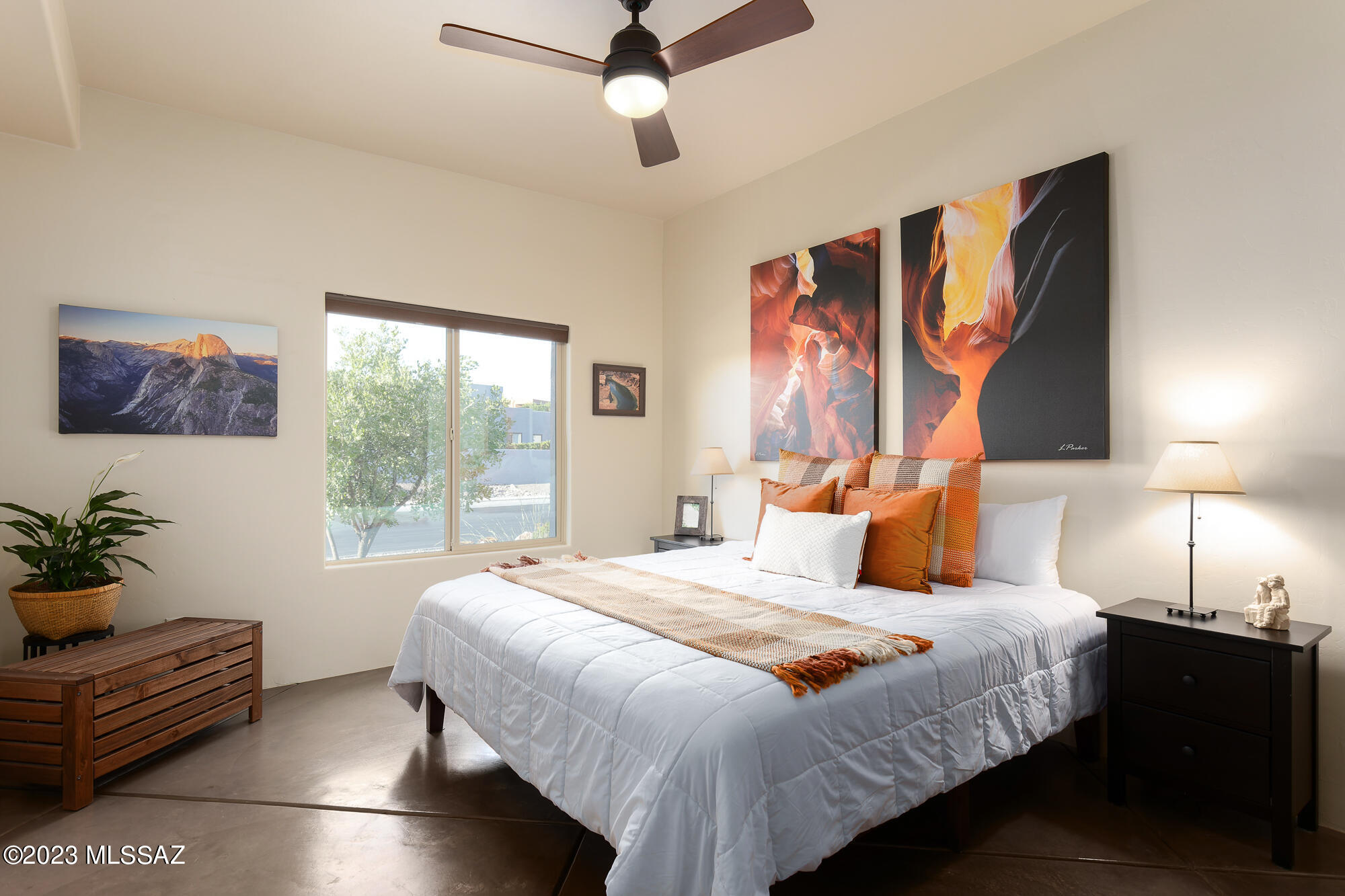 Rivers Edge/Canada Del Oro Estates (1-45) - Residential