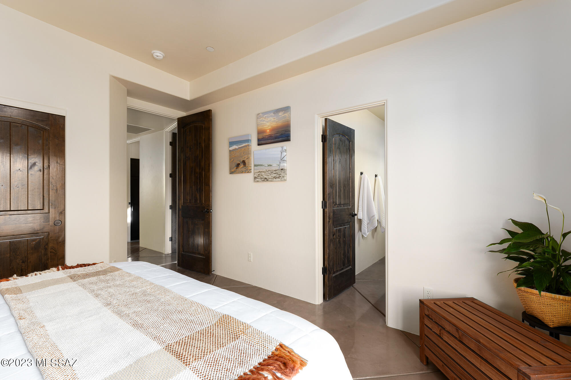 Rivers Edge/Canada Del Oro Estates (1-45) - Residential