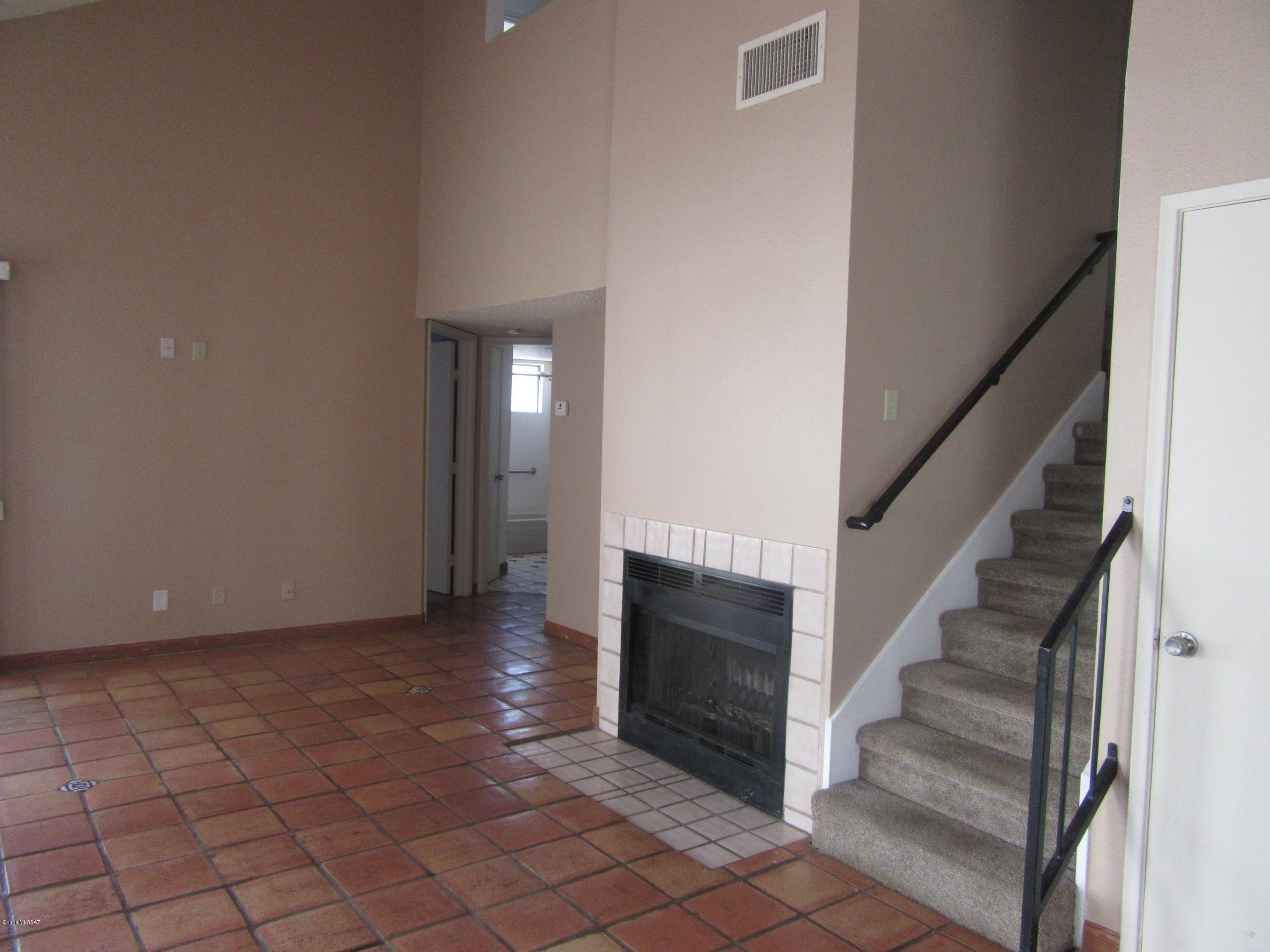 Sunset Villas Townhomes (1-118) - Residential