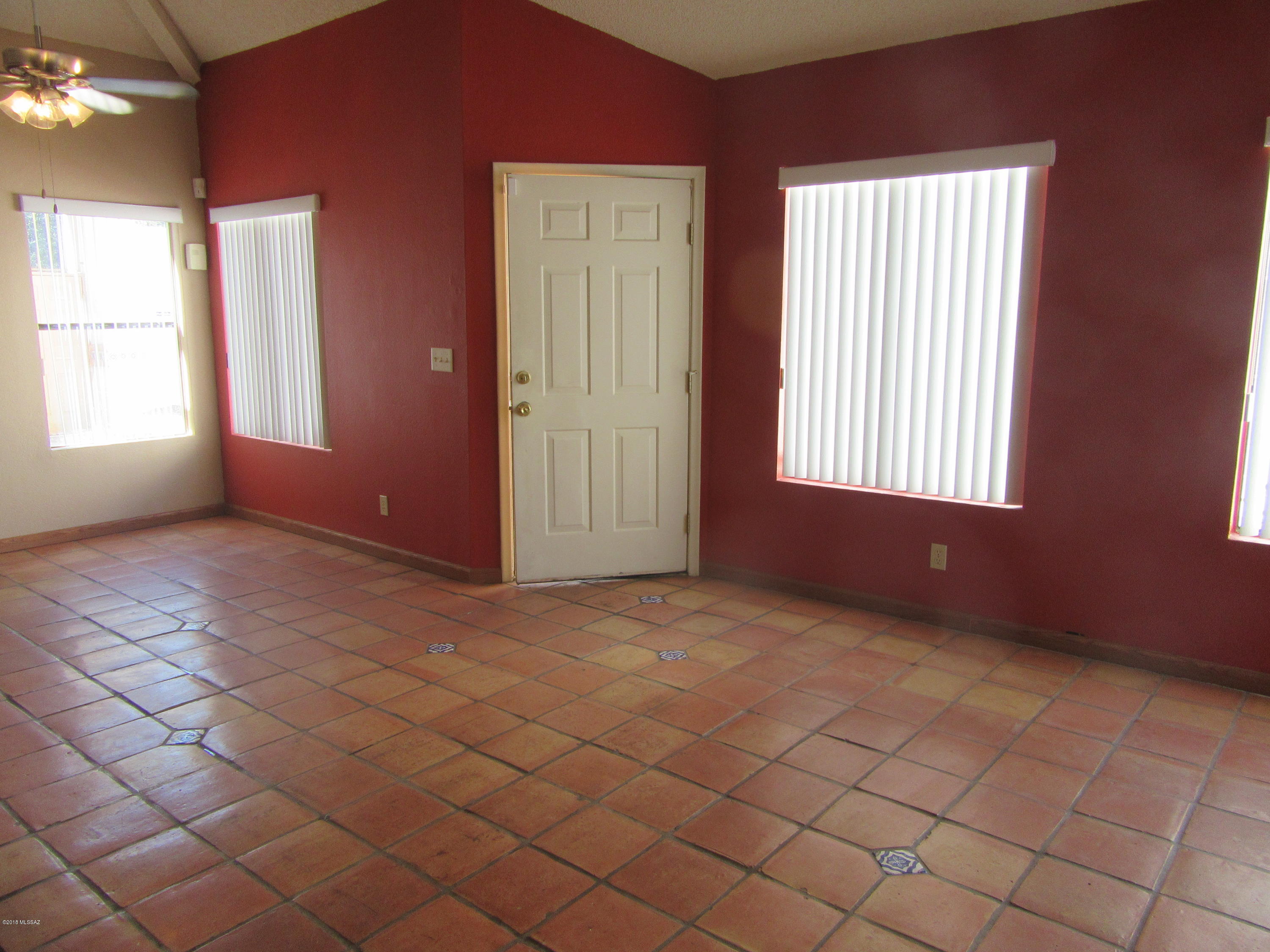 Sunset Villas Townhomes (1-118) - Residential