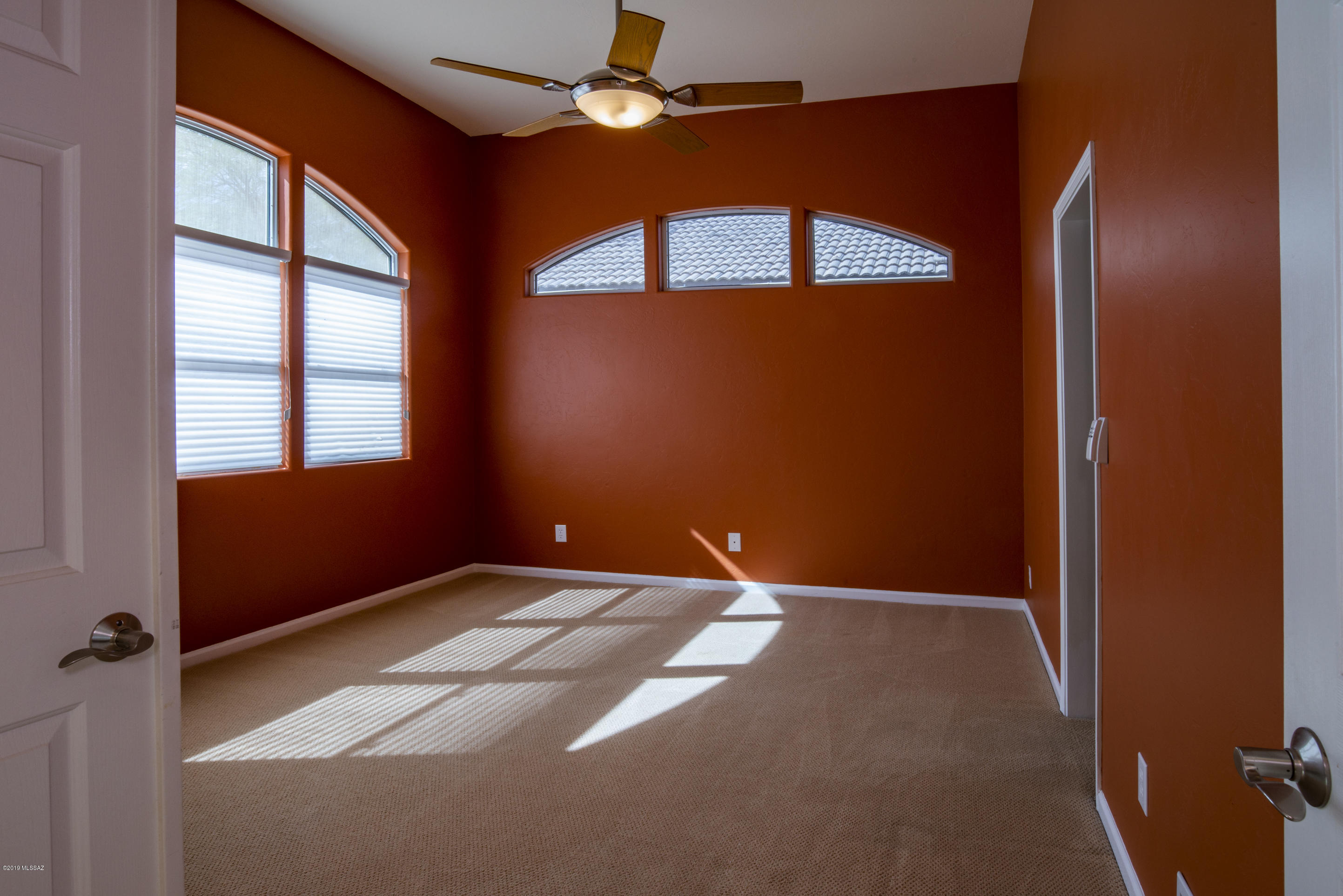Deer Ridge (1-29) - Residential