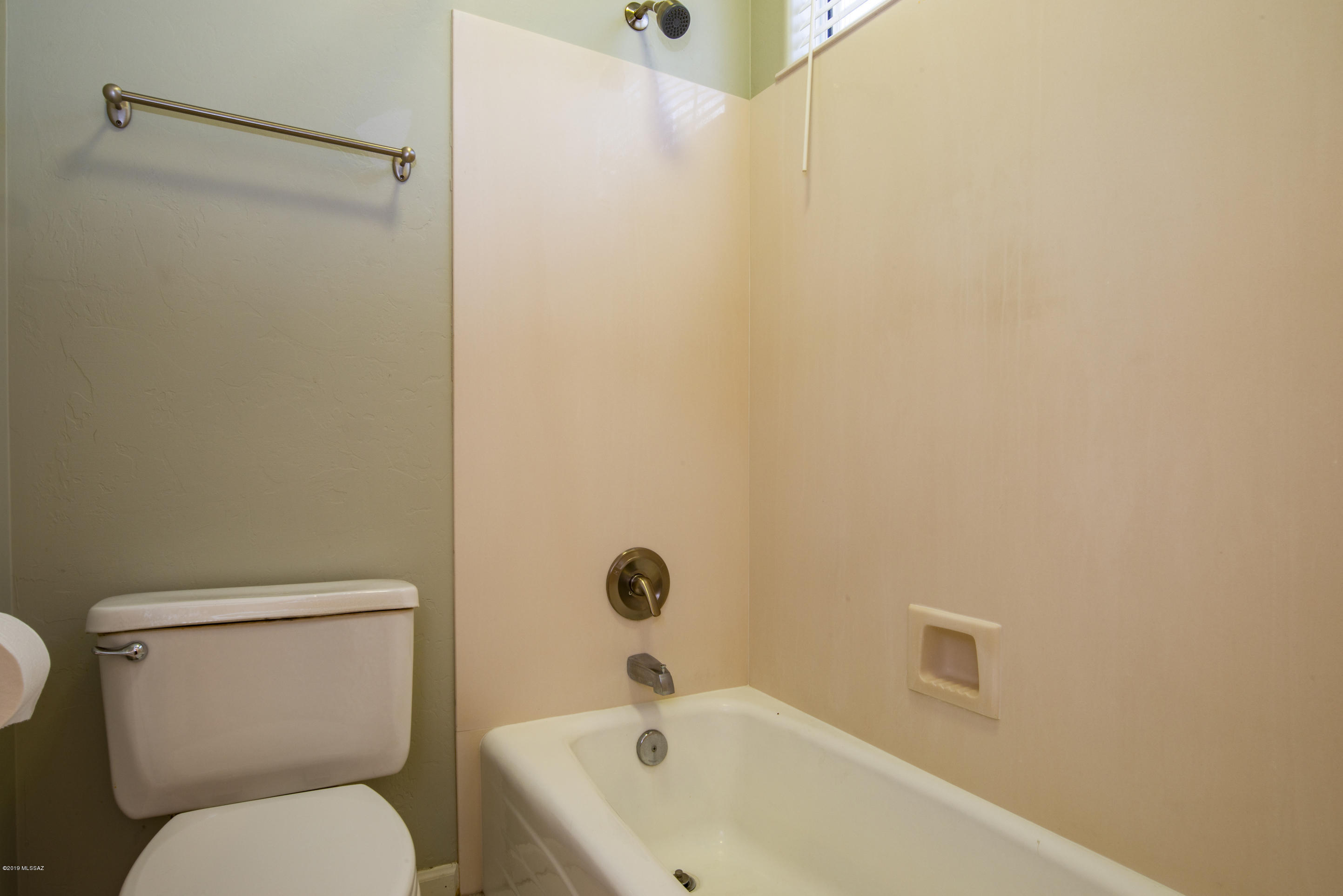 Deer Ridge (1-29) - Residential