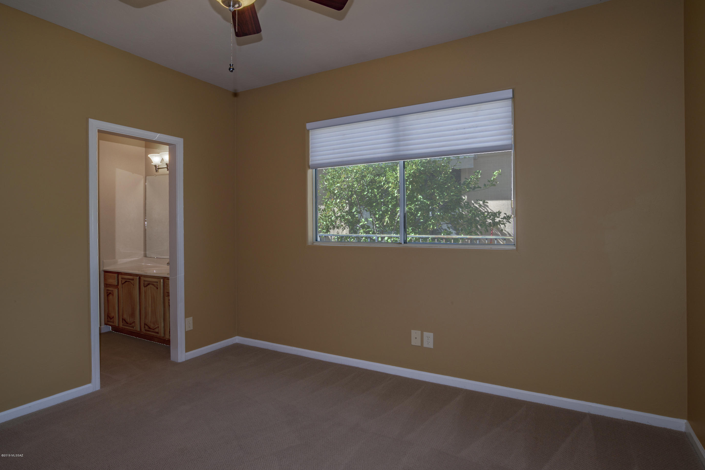 Deer Ridge (1-29) - Residential