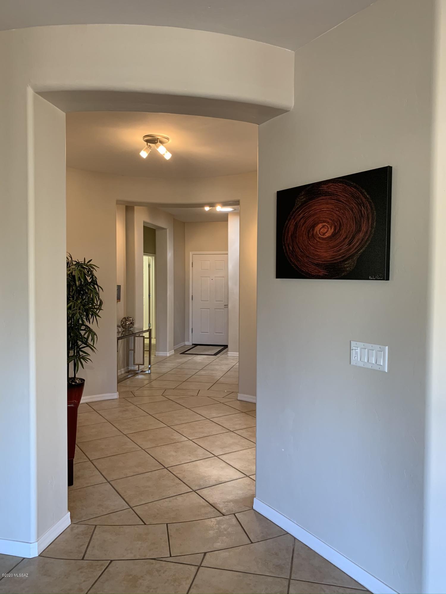 Rancho Vistoso NGHB 10 & 11 (1-360) - Residential