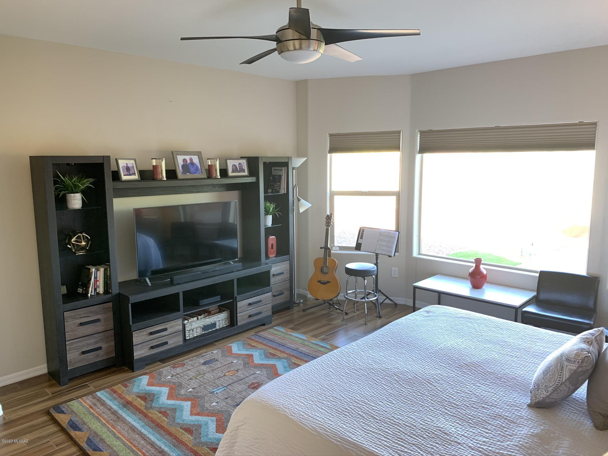 Rancho Vistoso NGHB 10 & 11 (1-360) - Residential