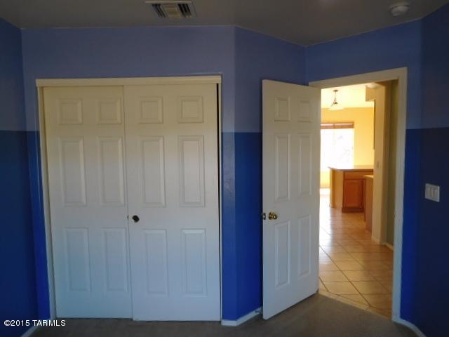 Rio Rico Villas 12 - Residential