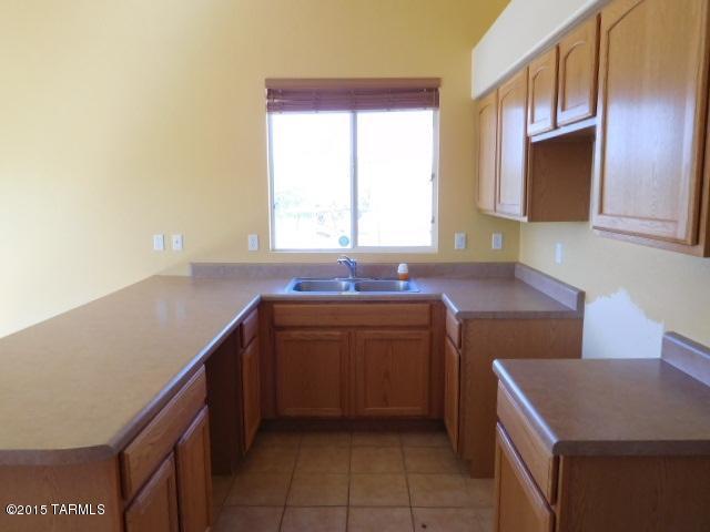Rio Rico Villas 12 - Residential