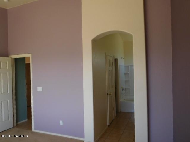 Rio Rico Villas 12 - Residential