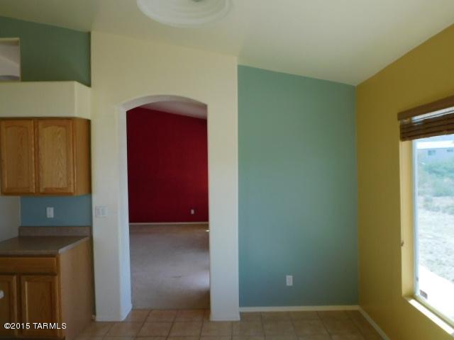 Rio Rico Villas 12 - Residential