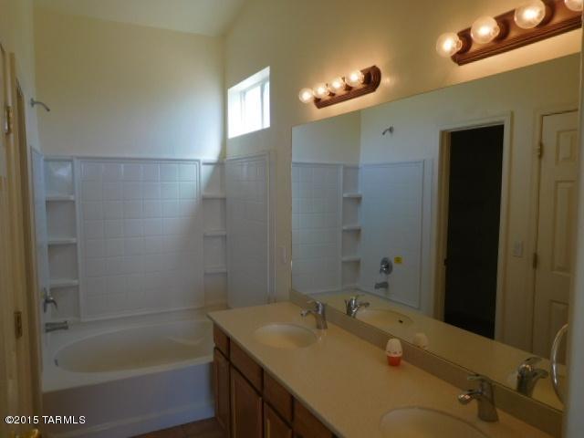 Rio Rico Villas 12 - Residential